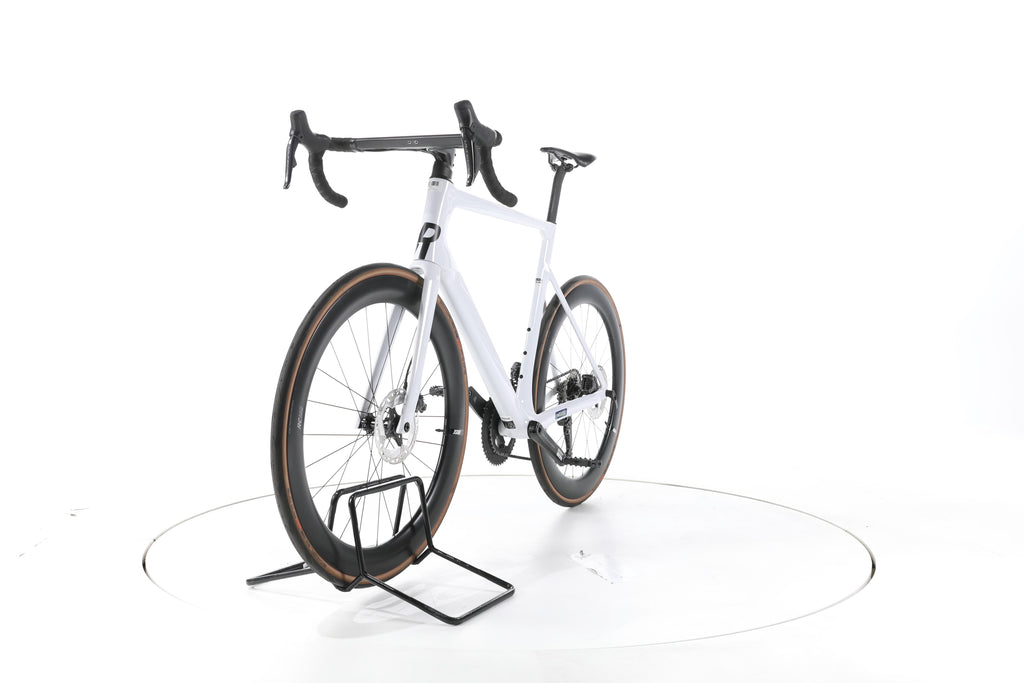 Rose Xlite 06 Ultegra Di2 - Image 5