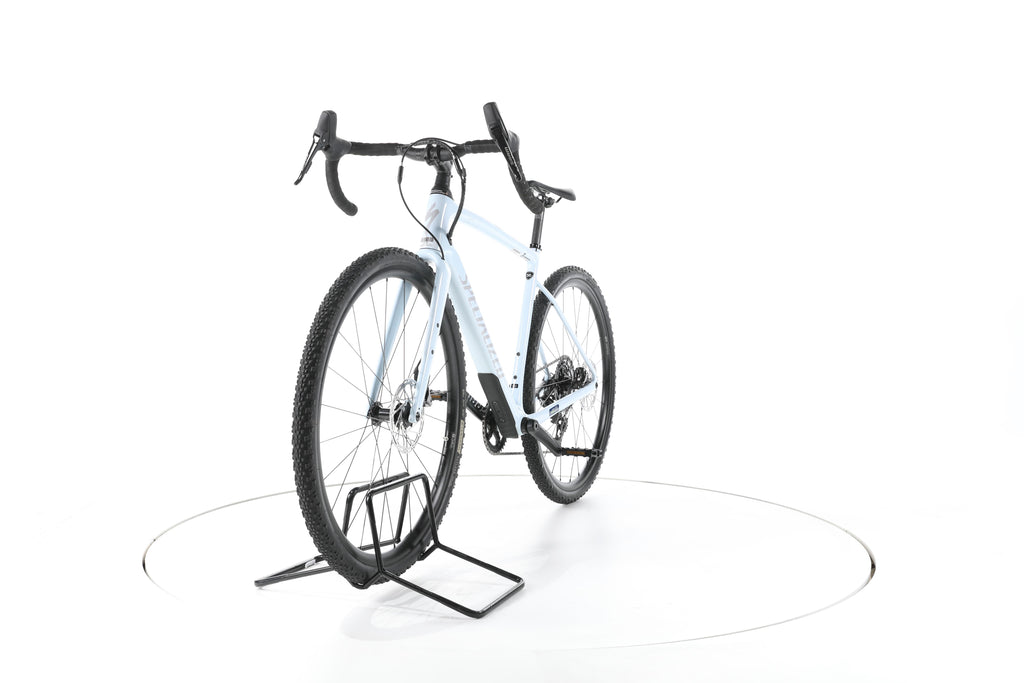 Specialized Diverge Sport Carbon - Image 5