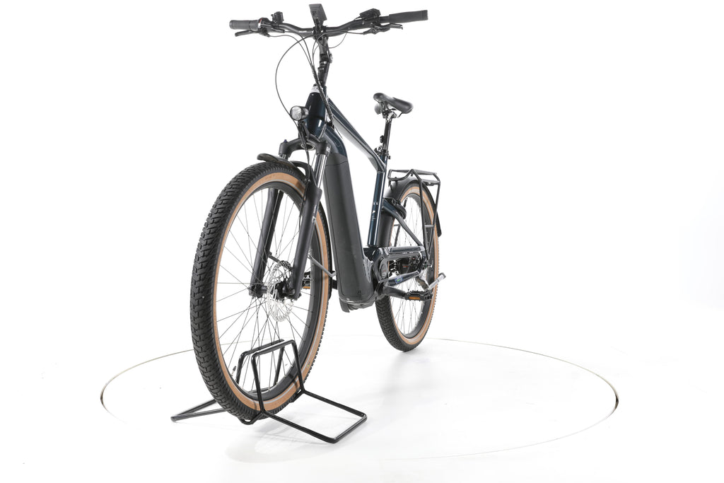 Pegasus Savino 5 City E-Bike 2024 - Image 5