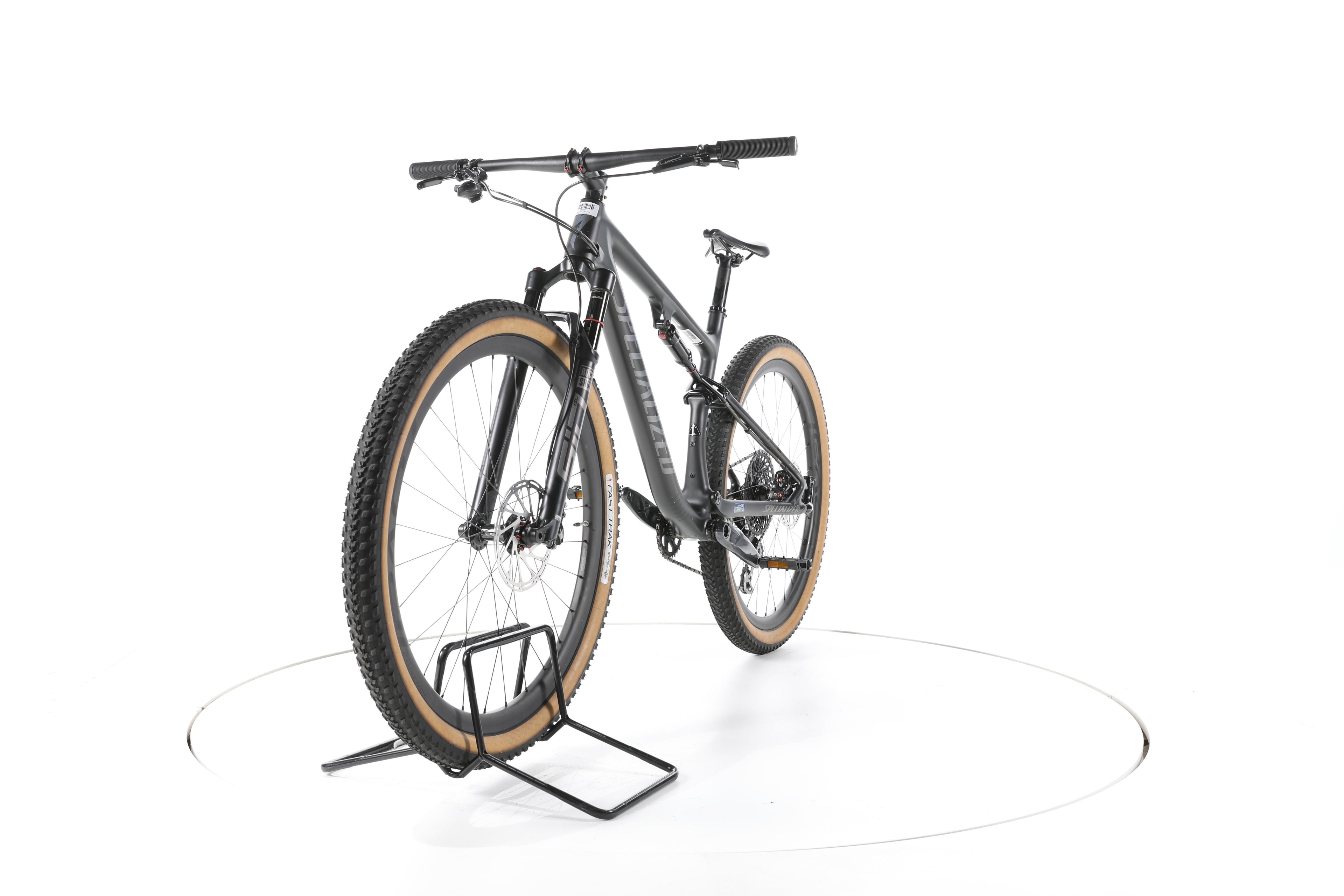 Specialized Epic Expert - Image 5