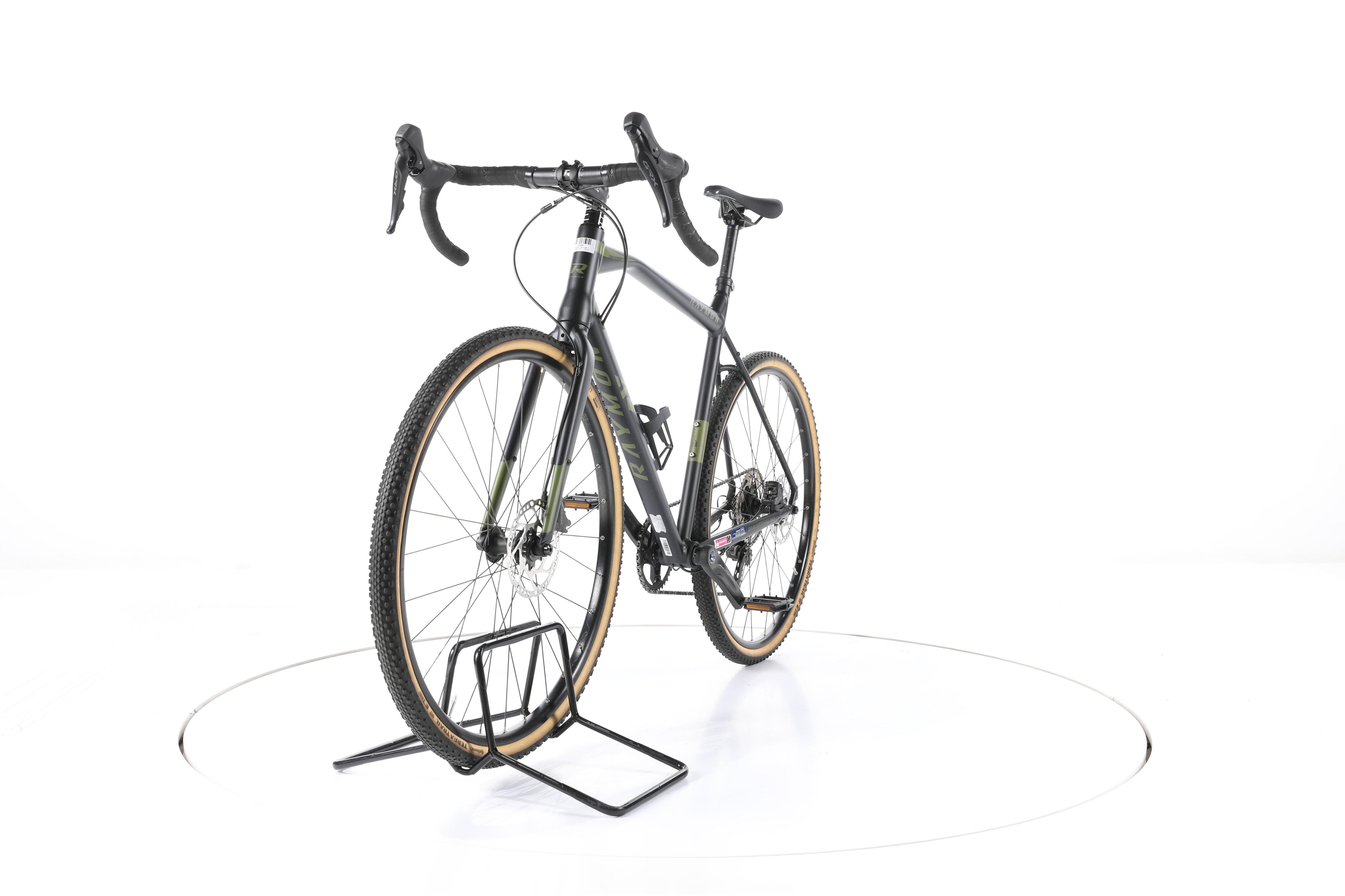 R Raymon GravelRay 5.0 - Image 5