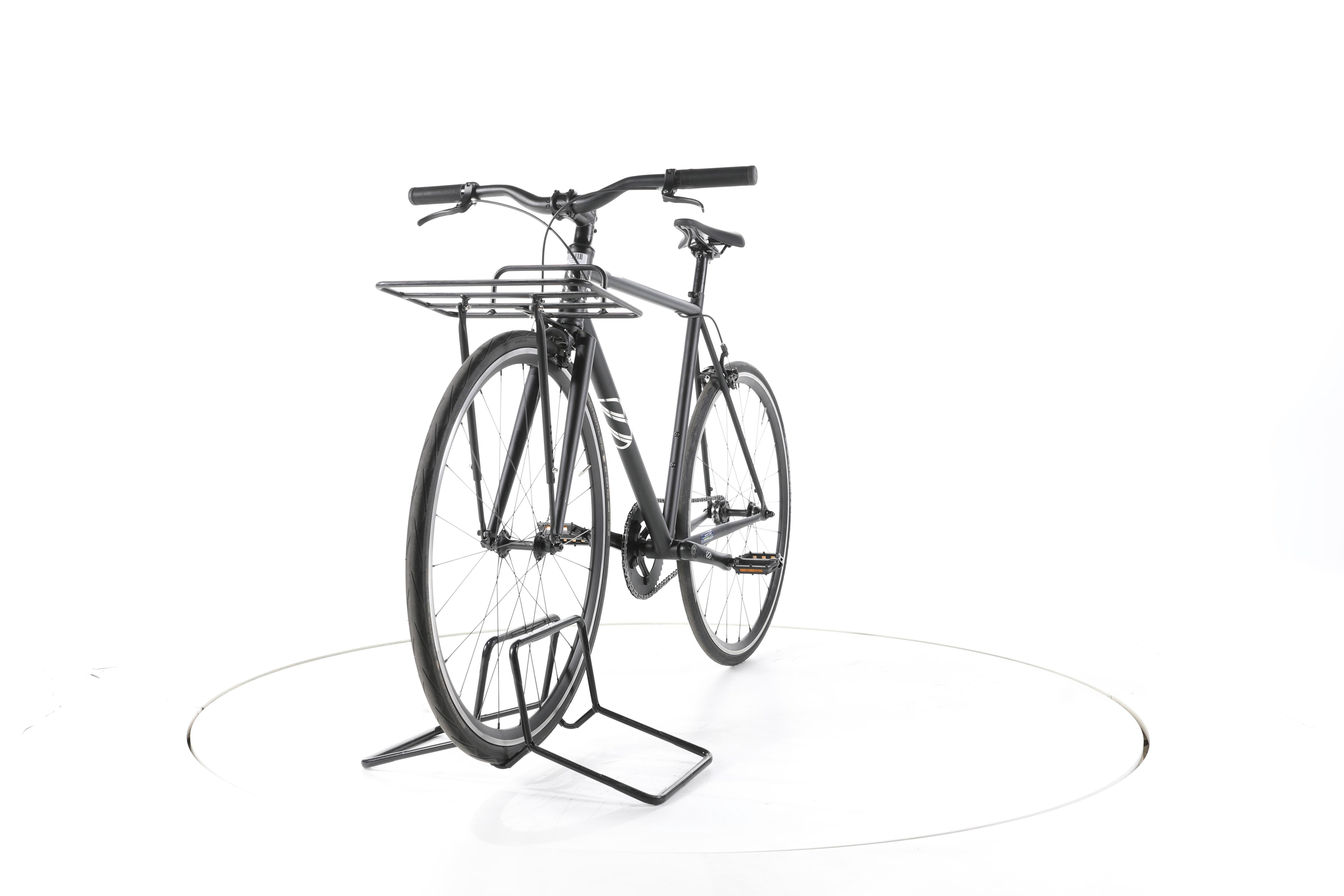 8Bar NEUKLN v2 - Image 5