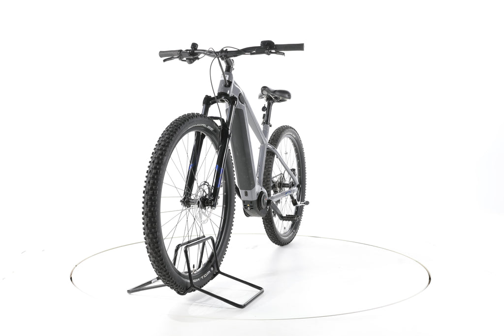 Conway Cairon S 2.0 E-Bike - Image 5