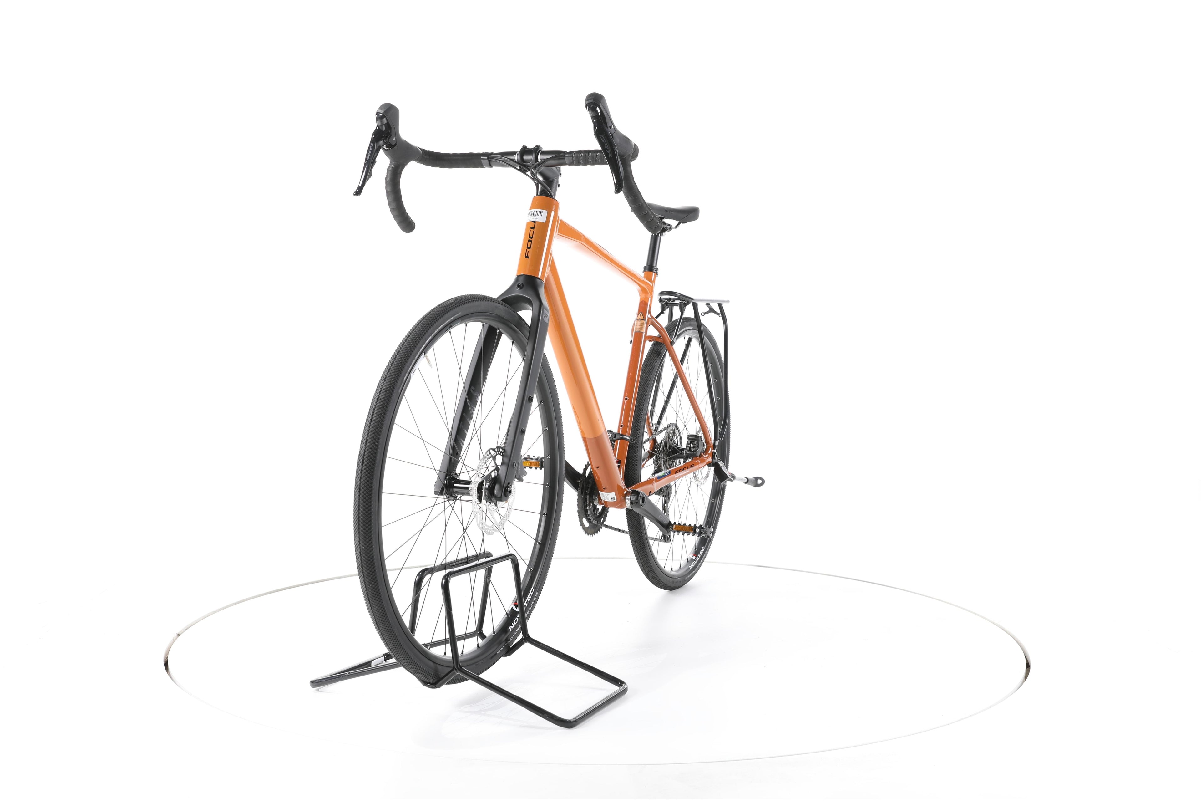 Focus Atlas 6.7 - Image 5