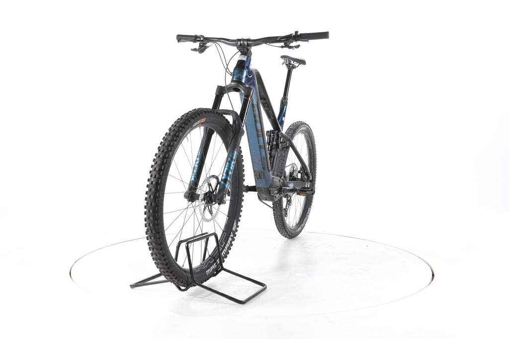 Bulls Sonic EVO EN-SL 1 E-Bike Fully Carbon - Image 5