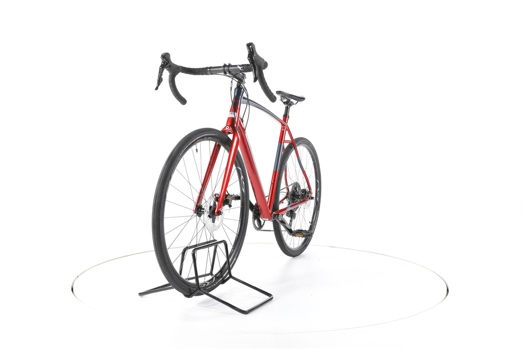 BH Bikes Gravelx Alu 1.0 - Image 5