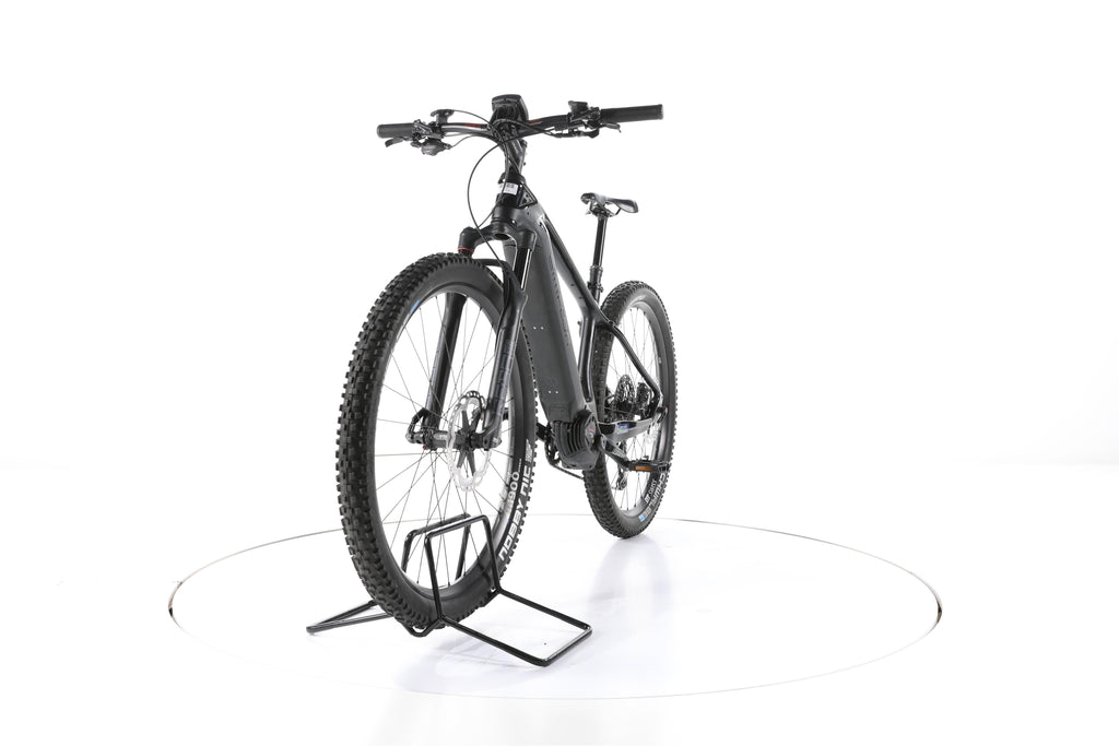 Simplon Sengo Pmax E-Bike Carbon - Image 5
