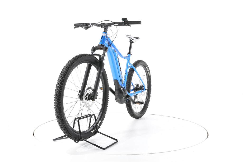 Giant Talon E+ 2 E-Bike - Image 5