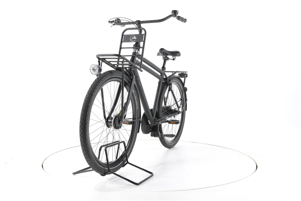 Gazelle PuurNL - Image 5