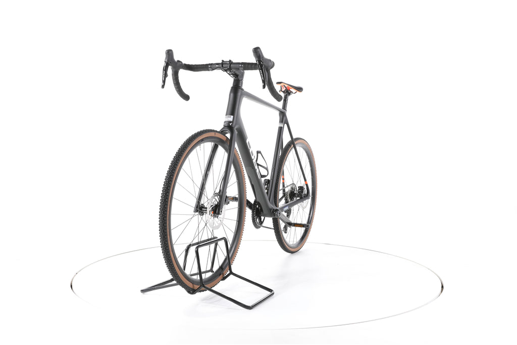 Cube Cross Race C.: 62 Pro - Image 5