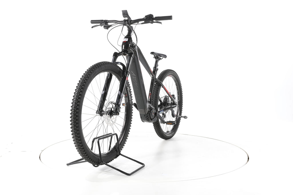 Conway Cairon S 5.0 E-Bike - Image 5