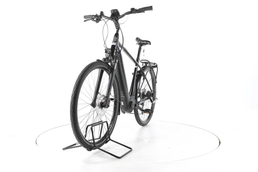 Diamant Mandara Deluxe+ Gen 2 Trekking E-Bike - Image 5