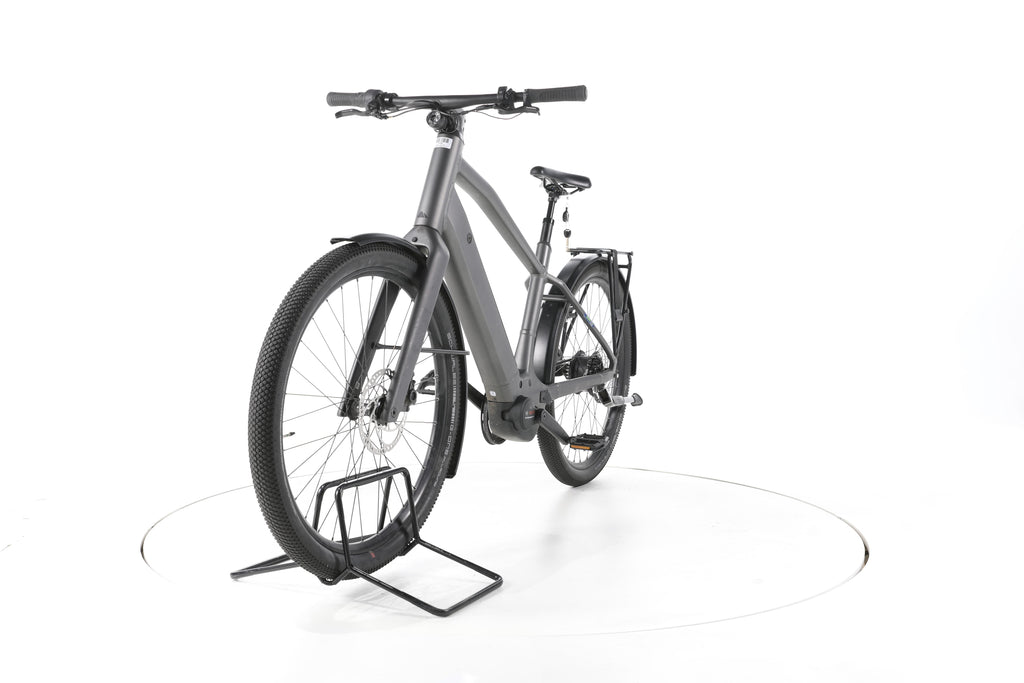 Canyon Precede:ON 7 City E-Bike - Image 5