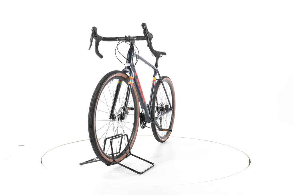 Trek Checkpoint ALR 5 - Image 5