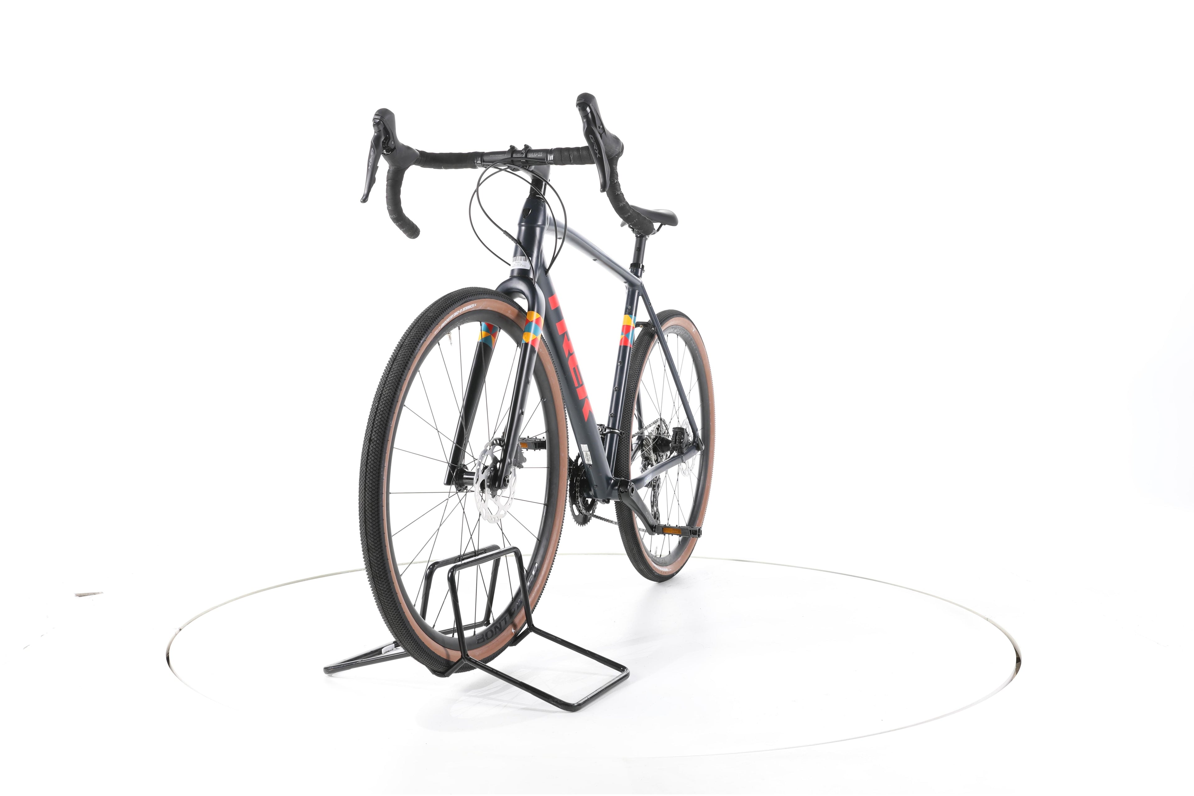 Trek Checkpoint ALR 5 - Image 5