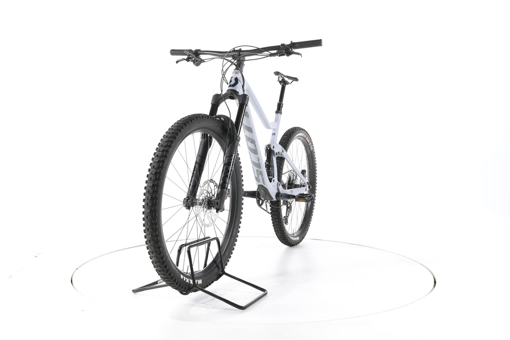 Scott Genius 920 - Image 5