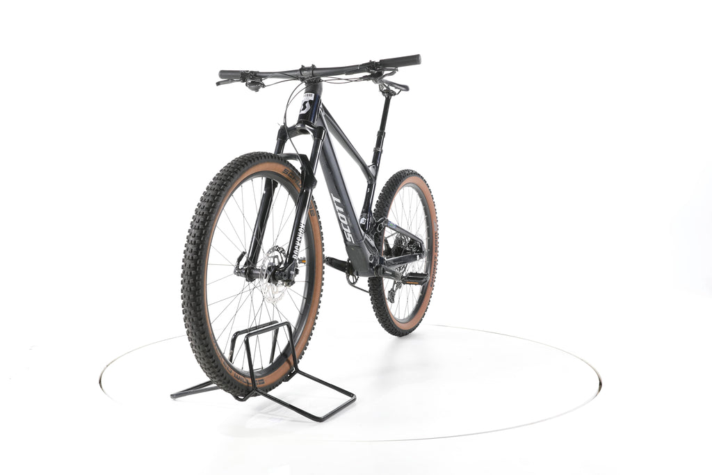 Scott Spark 970 - Image 5
