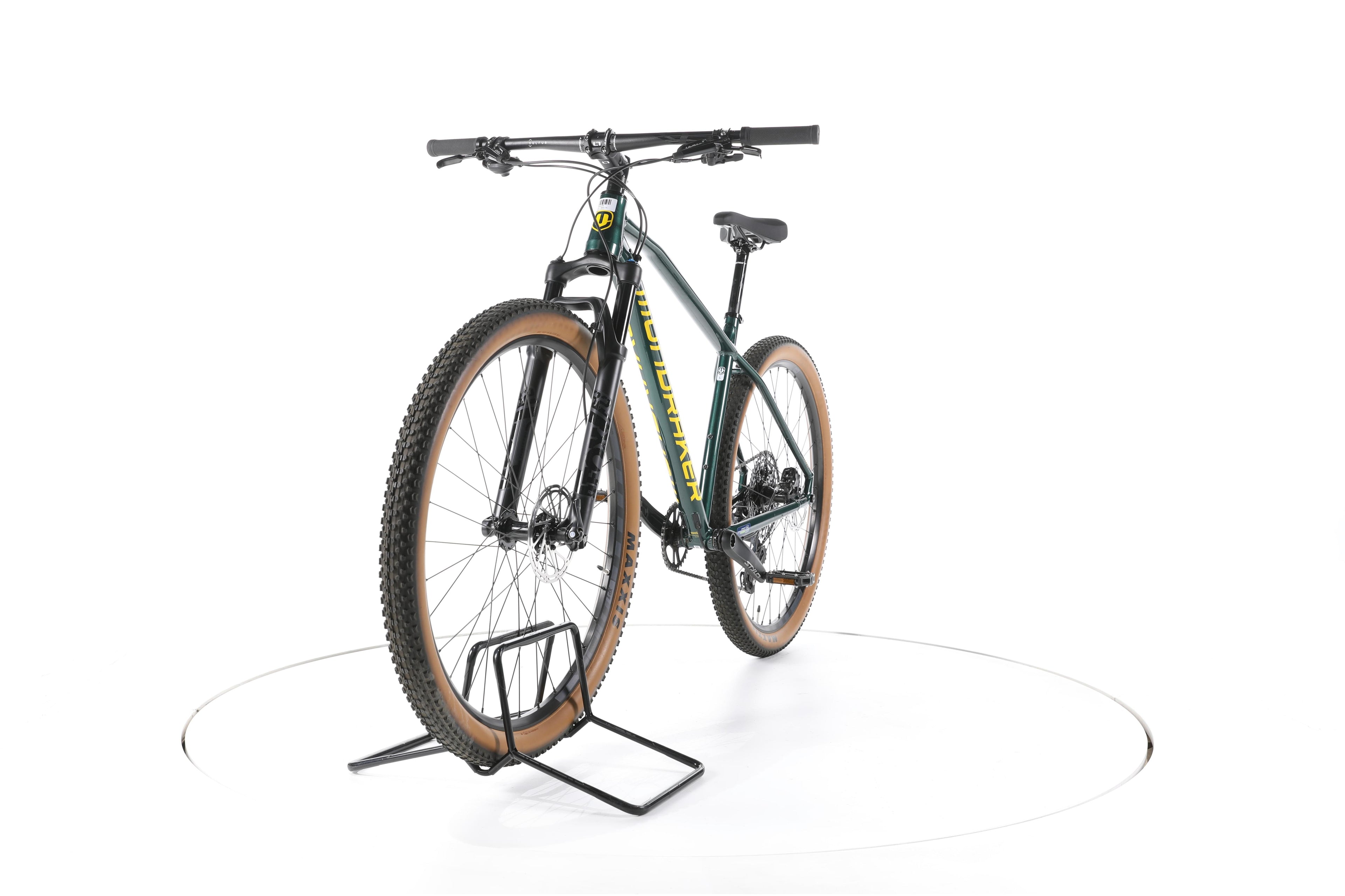 Mondraker Chrono R - Image 5