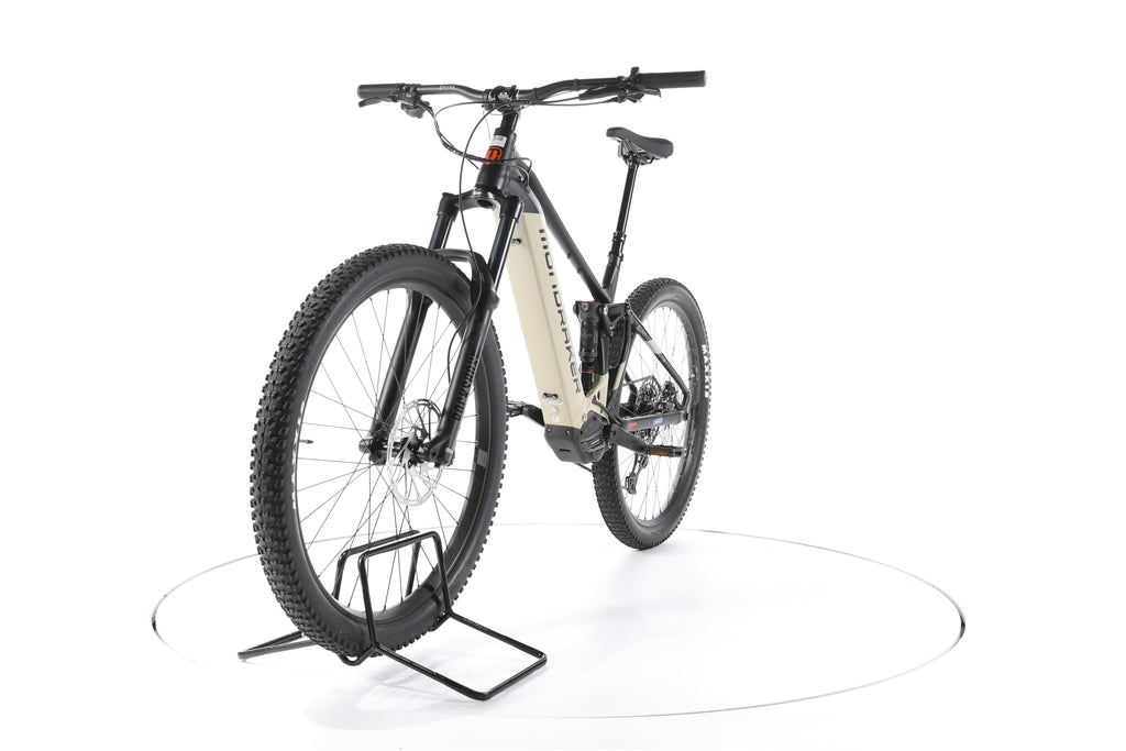 Mondraker DUSK Fully E-Bike 2023 - Image 5