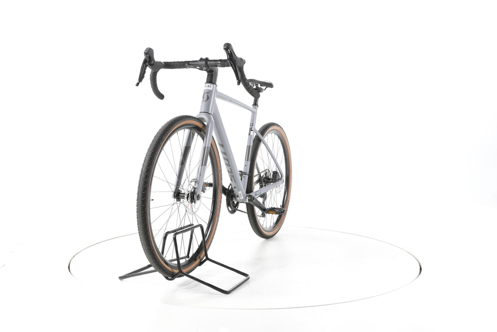 Scott Speedster Gravel 40 - Image 5