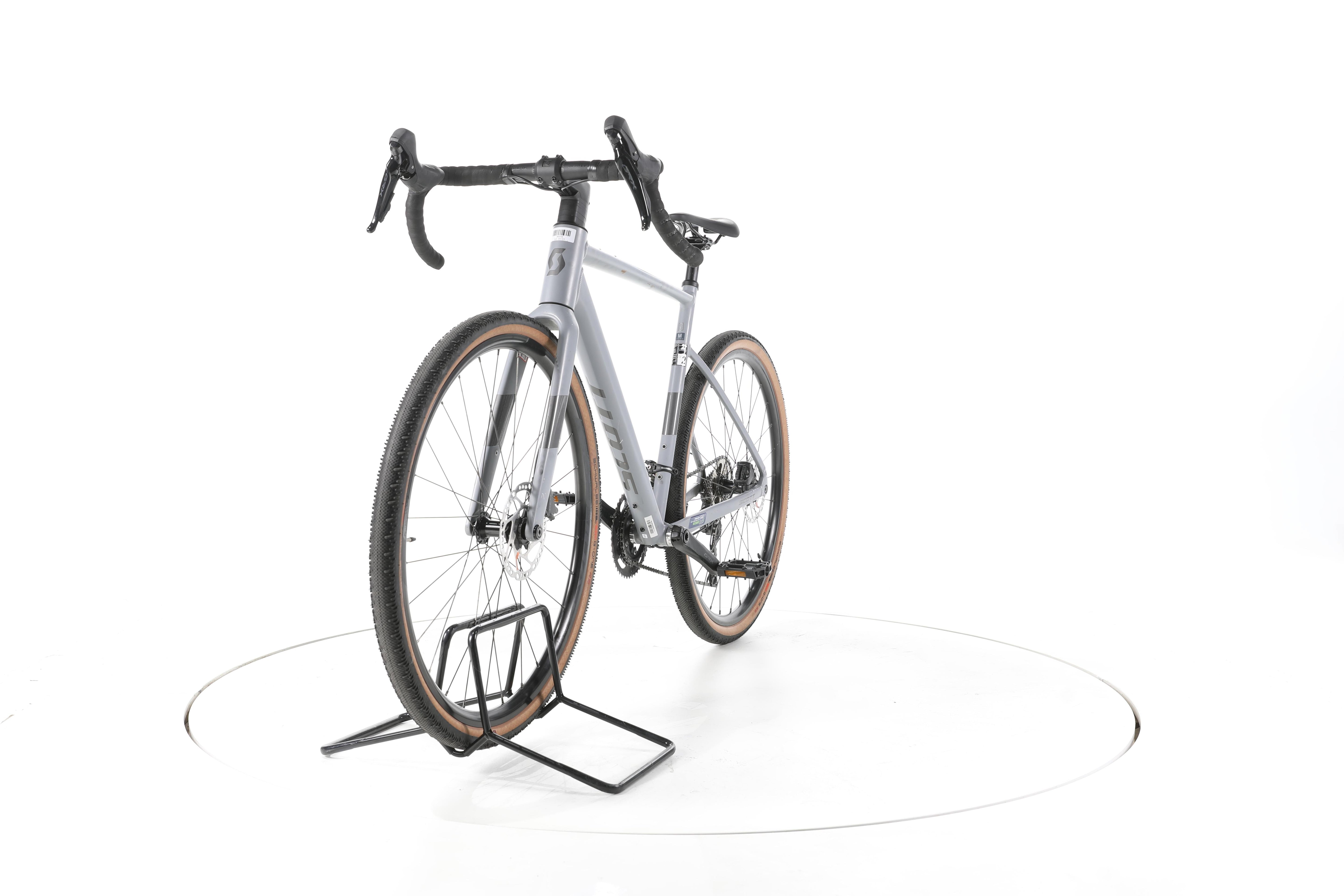 Scott Speedster Gravel 40 - Image 5