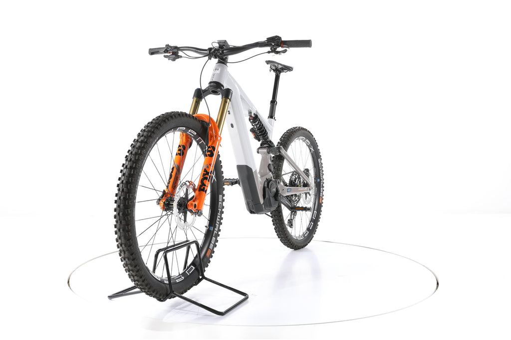 Focus Sam² 6.9 Fully E-Bike 2023 - Image 5