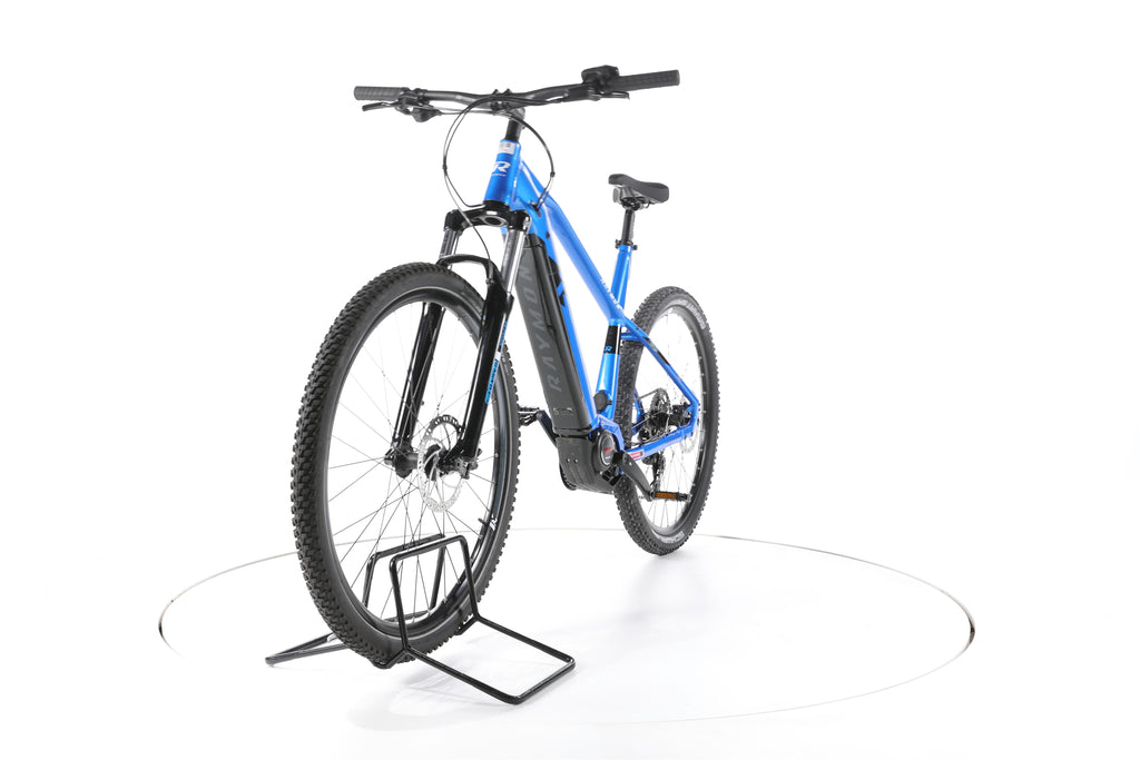 R Raymon HardRay E 6.0 E-Bike - Image 5