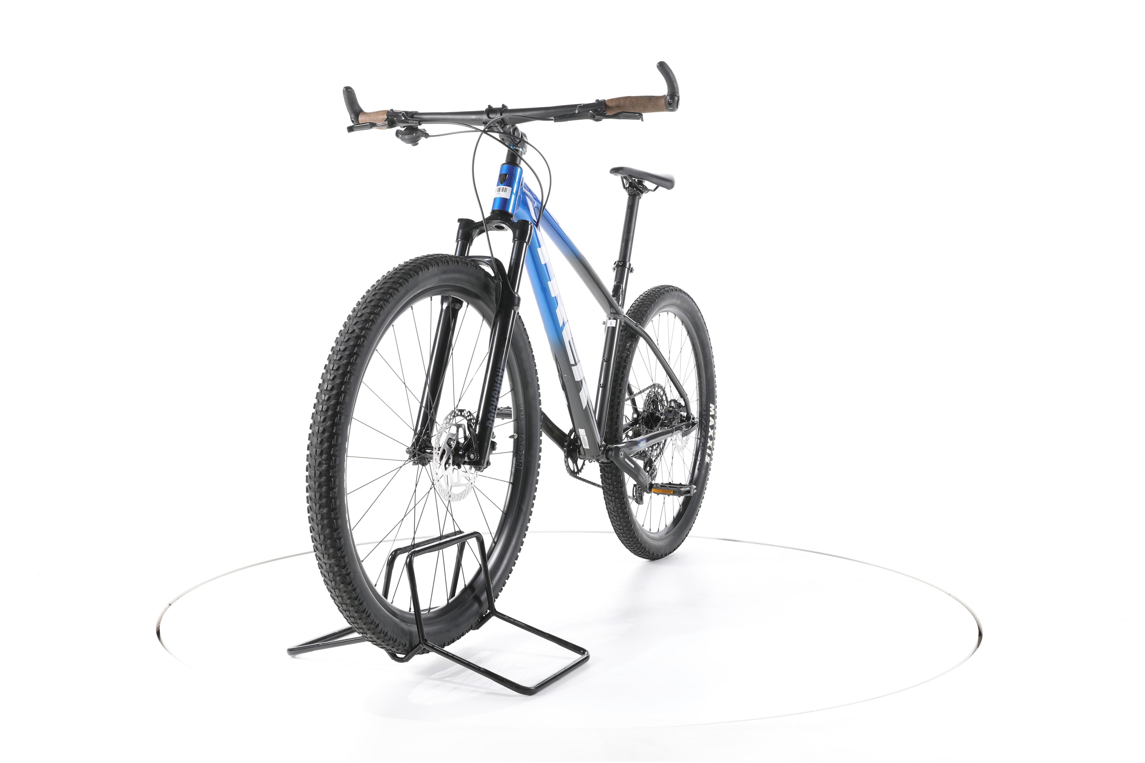 Trek Marlin 8 Gen 2 - Image 5