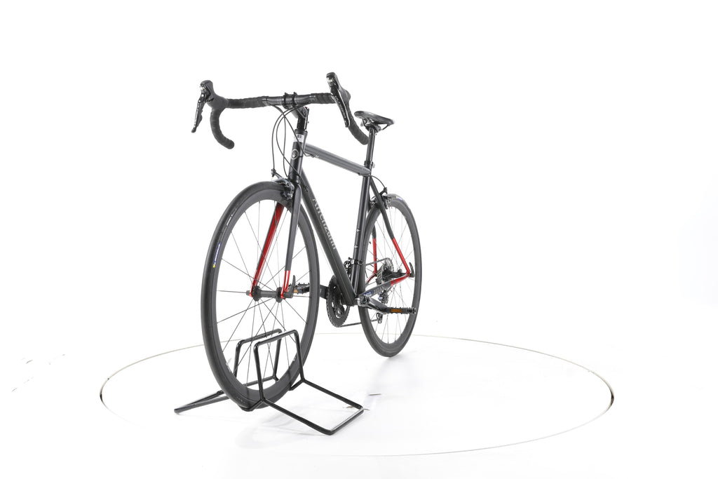 Affenzahn TR200 - Image 5