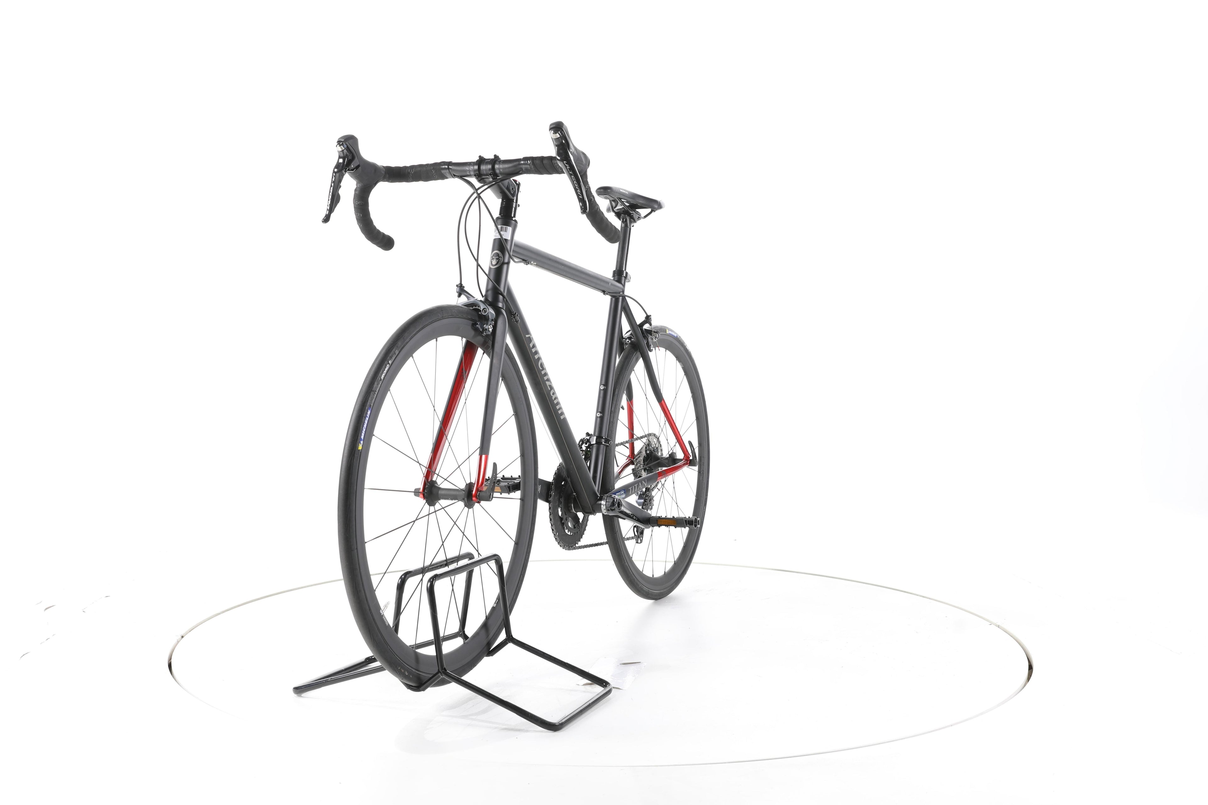 Affenzahn TR200 - Image 5