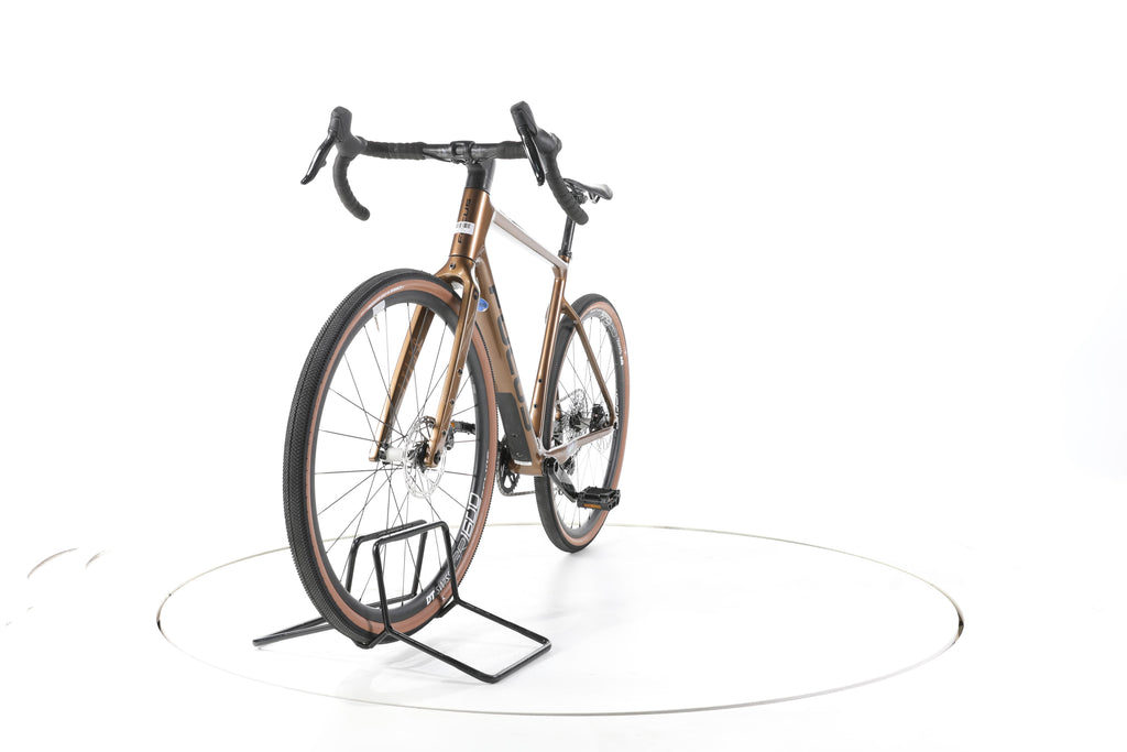 Focus Atlas 8.9 - Image 5