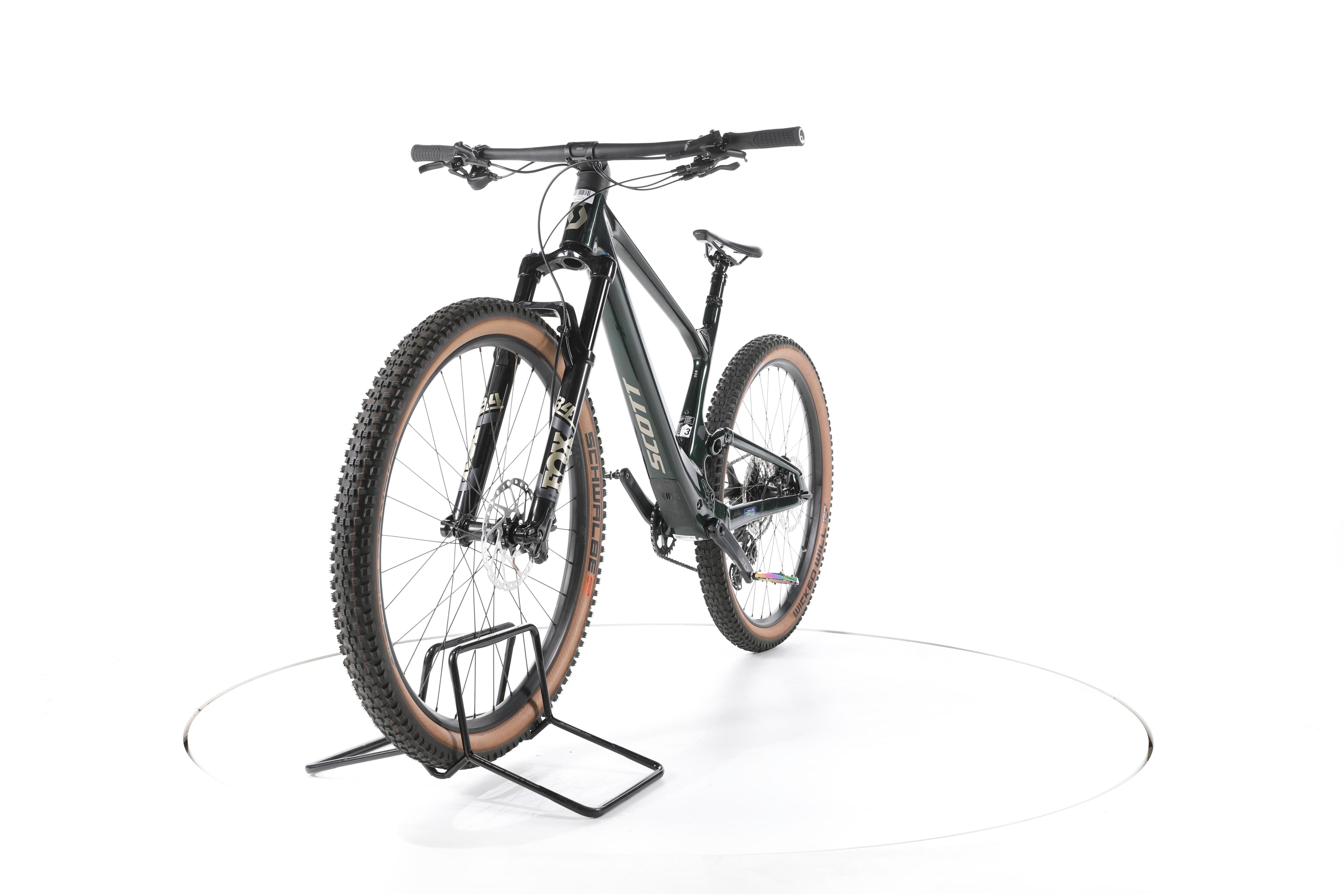 Scott Spark 930 - Image 5