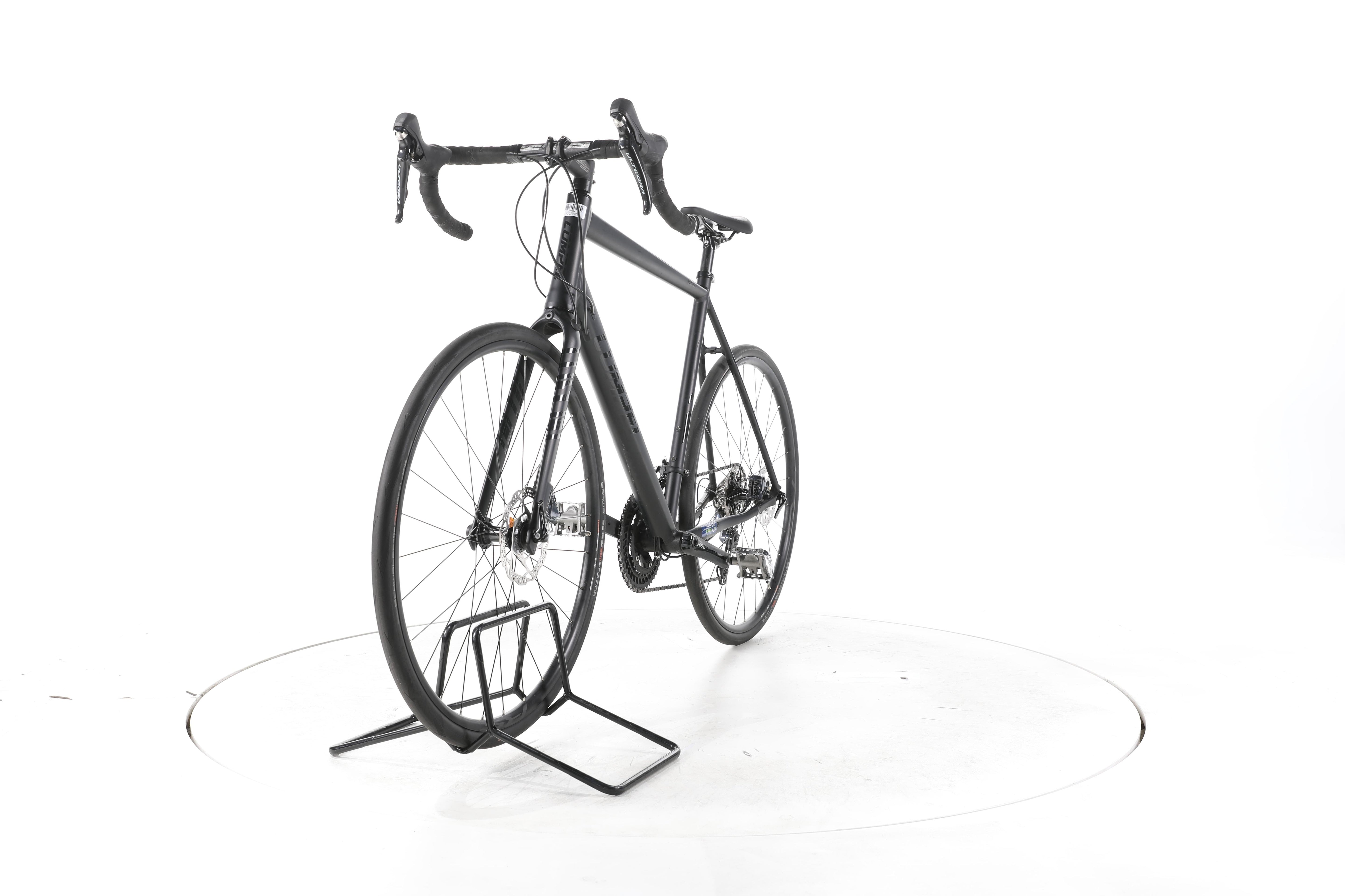 Compel RX 14.0 Rennrad - Image 5