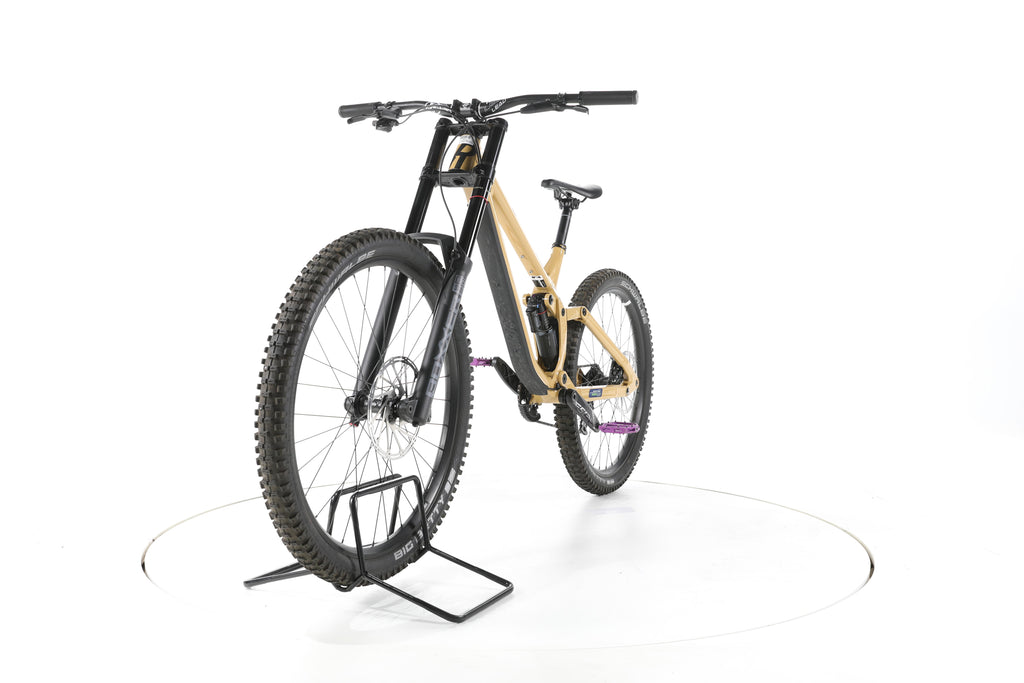 Rose Scrub DC 1 - Image 5