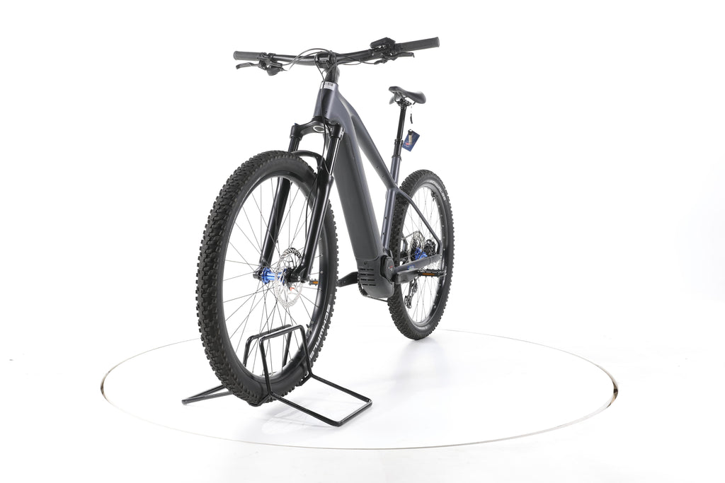 Cube Reaction Hybrid Pro E-Bike 2024 - Image 5