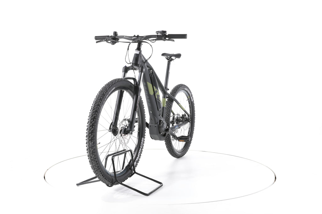 R Raymon HardRay E 2.0 E-Bike - Image 5