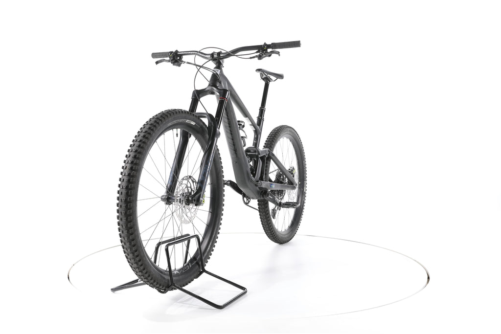 Specialized Enduro Comp - Image 5