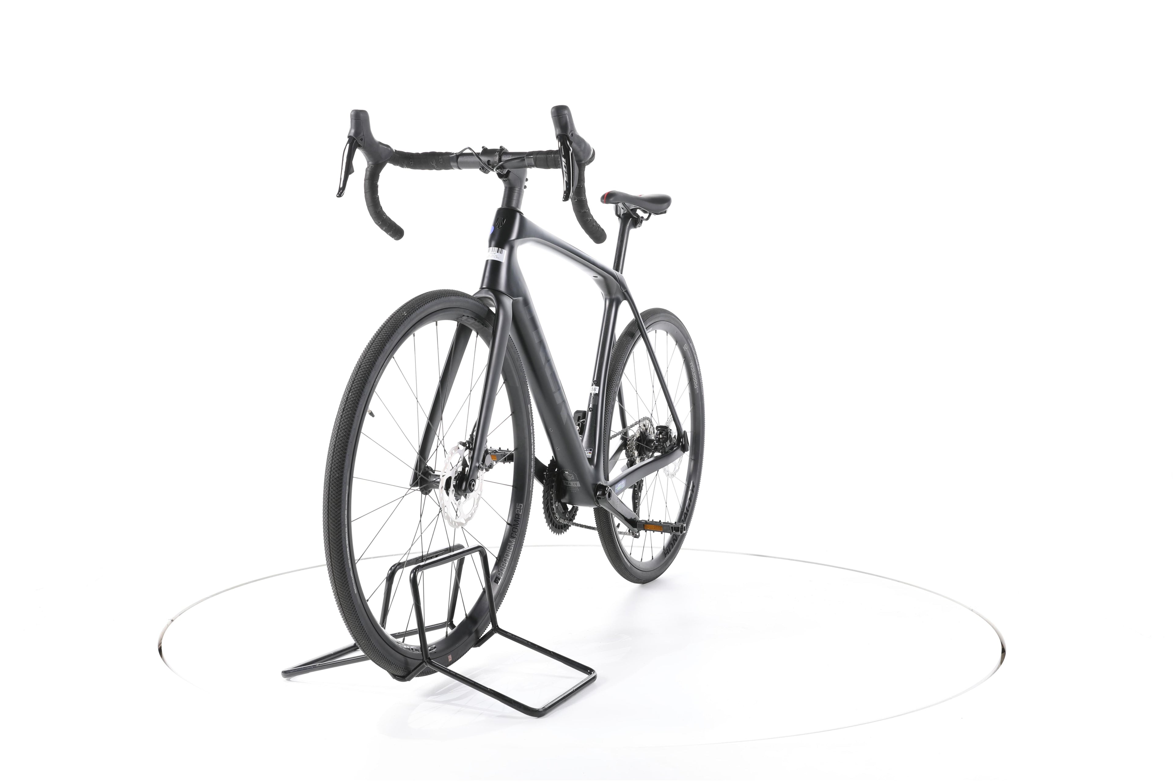 Trek Domane SL 6 - Image 5