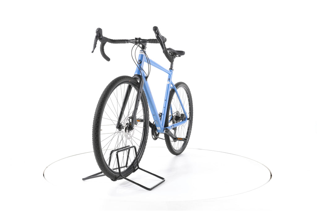 Velo de Ville G400 - Image 5