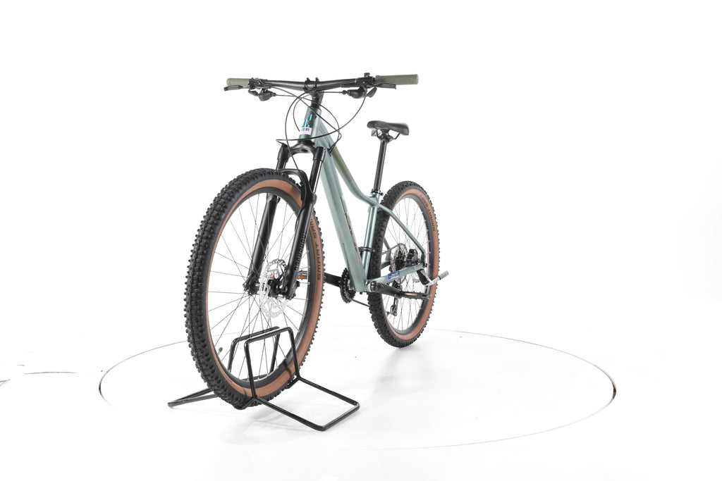 Cube Access WS Race Fahrrad Hardtail - Image 5