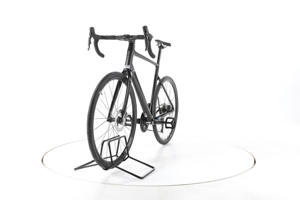 Focus Paralane 8.9 Rennrad - Image 5