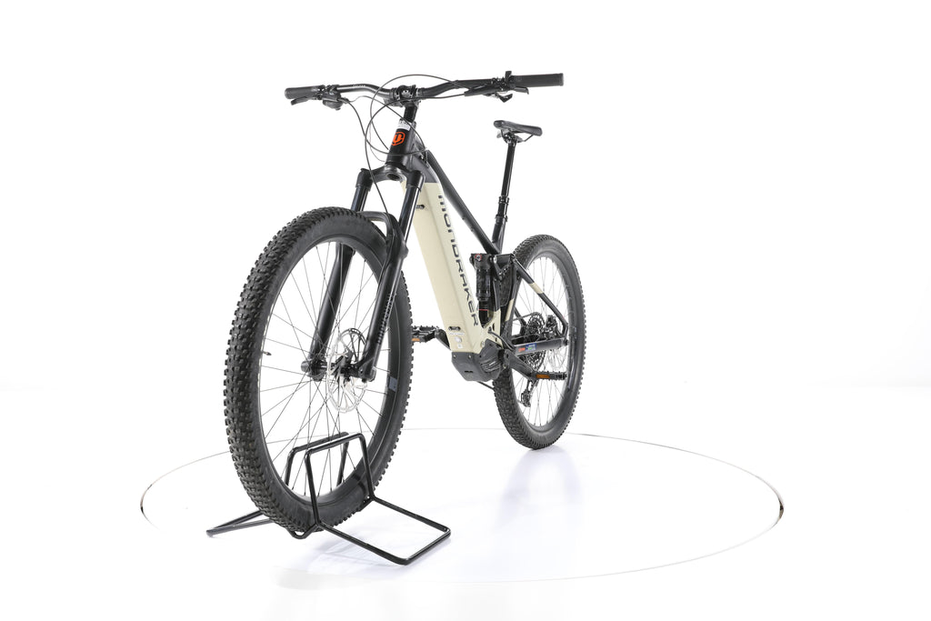 Mondraker DUSK Fully E-Bike - Image 5
