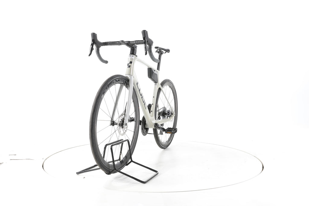 Cube Agree C:62 SL Rennrad Carbon - Image 5