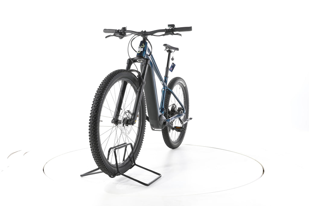 Liv Lurra E+ 2 E-Bike 2024 - Image 5