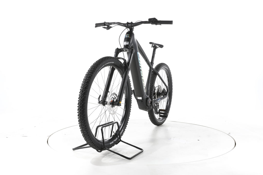 Corratec E-Power X-Vert Pro E-Bike 2025 - Image 5