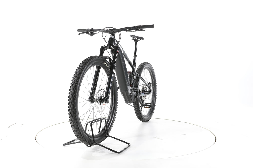 Giant Trance X E+ 3 Fully E-Bike - Image 5
