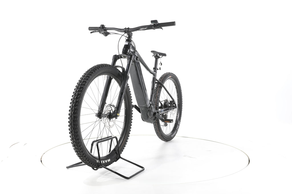 Giant Fathom E+ 2 Pro E-Bike - Image 5