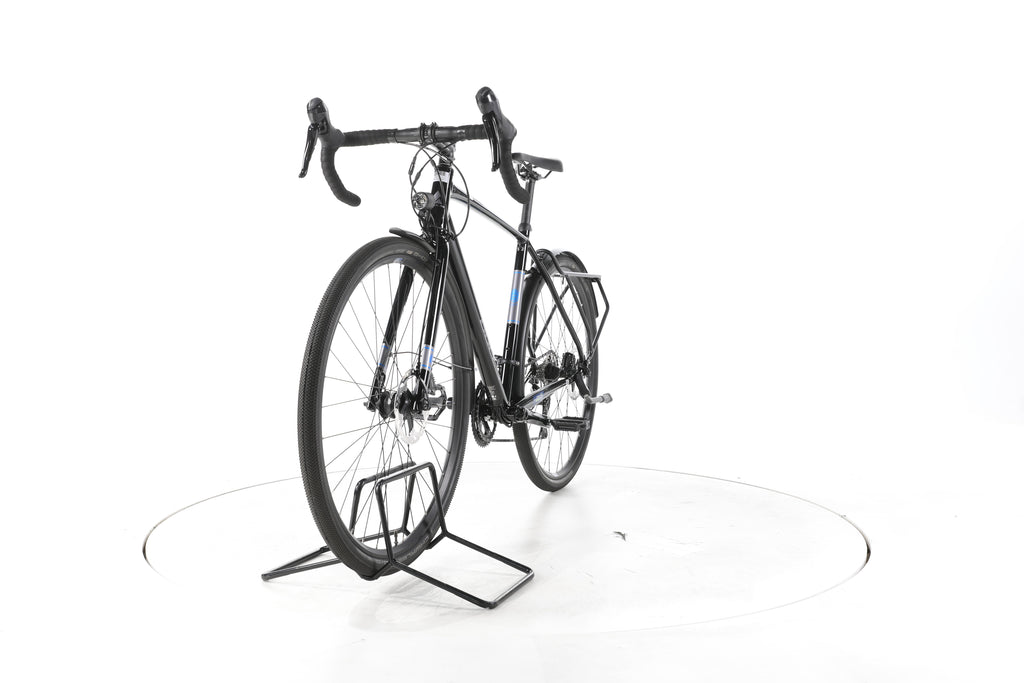 Bulls Daily Grinder 2 Gravelbike - Image 5