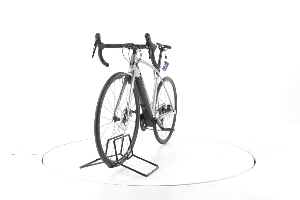 Lapierre eXelius SL 600 E-Gravel & Rennrad - Image 5