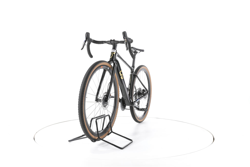 Liv Devote Advanced Pro - Image 5